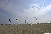 EUROCUP STACK 2011 CERVIA00310